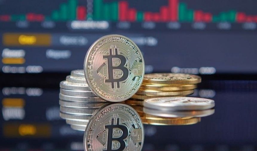 PayPal Kriptoyu Ana Sisteme Entegre Ediyor