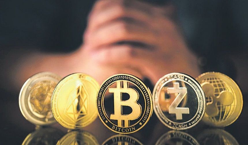 ABD'de Kripto Yasası Clarity Act İçin Kritik Viraj