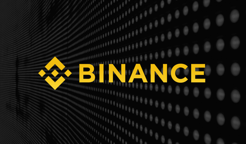 ABD'den Binance'e Yeni Uyumluluk Baskısı