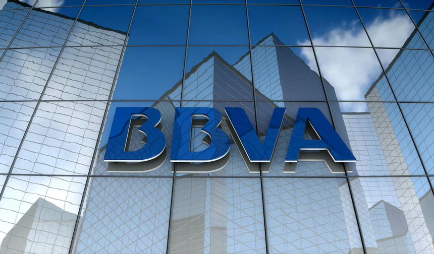 BBVA'dan Türkiye Bankacılık Sektörü İçin Dikkat Çeken Rapor