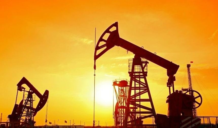 Brent petrol 110 doların altına düştü