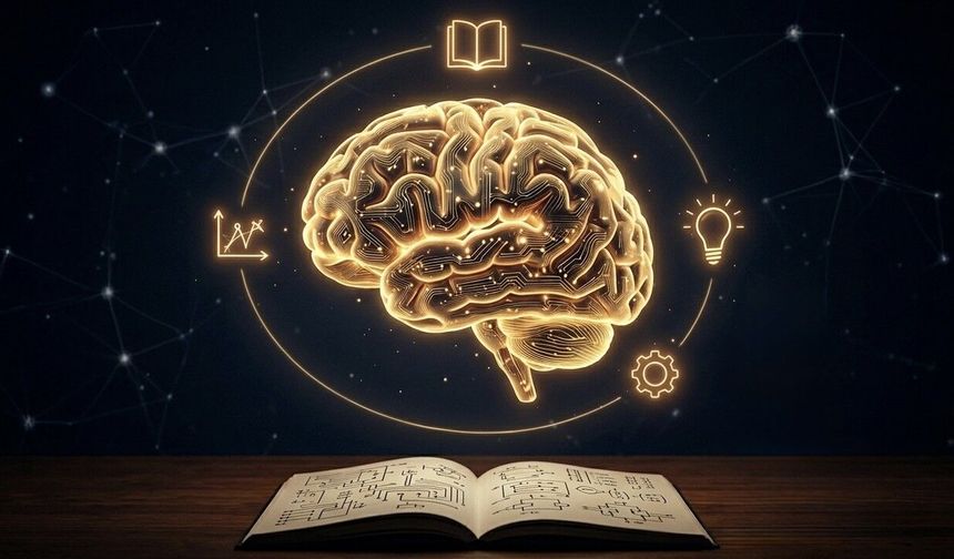 Yapay Zeka Yarışında Karpathy Anthropic'e Transfer Oldu