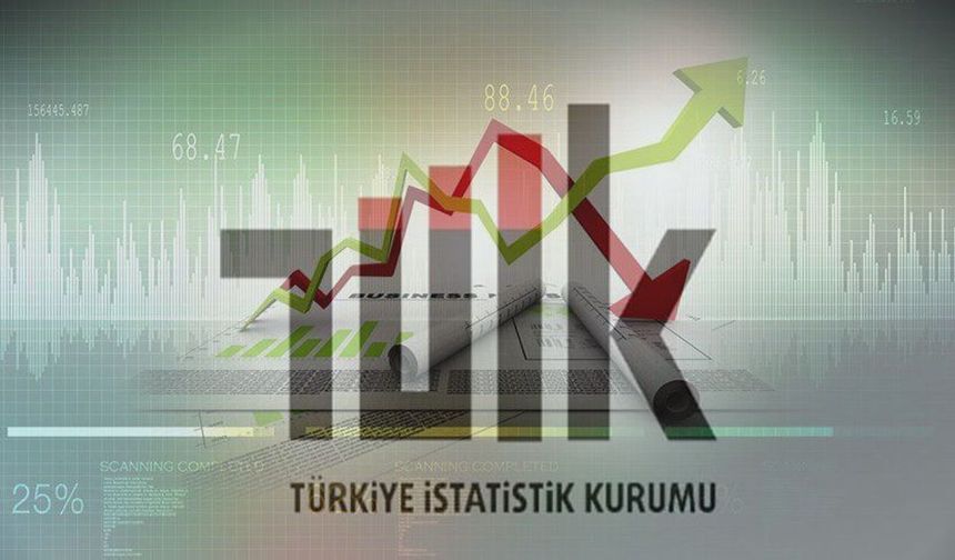 İhracat Birim Değer Endeksi Martta Yüzde 12,3 Arttı