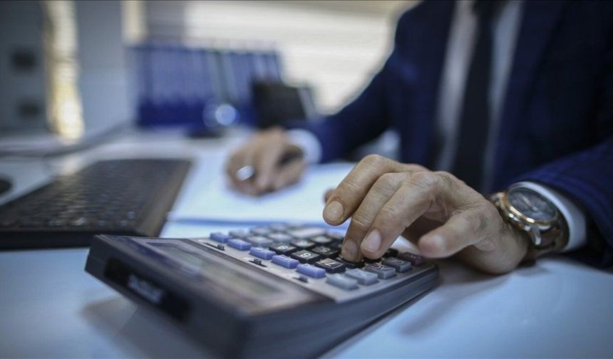 Vergi düzenlemelerini içeren kanun teklifi komisyondan geçti