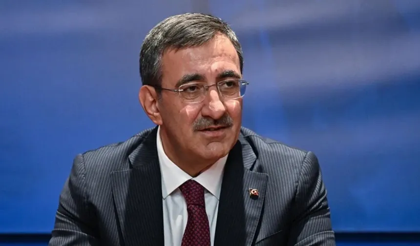 Yılmaz: Tarım Enflasyonla Mücadelede Önemli Rol Oynuyor