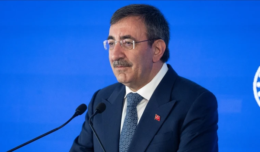 'Yükselen fiyatlar, enerji ithalatçısı olan ülkemizi etkiliyor'