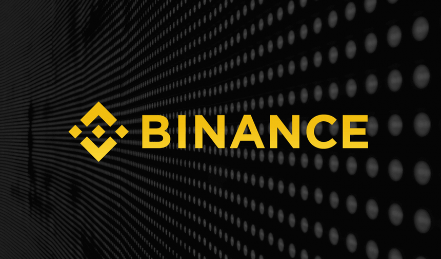 Binance'in AB Lisansı tehlikede