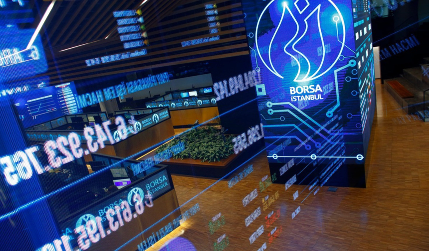 Borsa, günü nasıl tamamlayacak? İşte beklentiler...