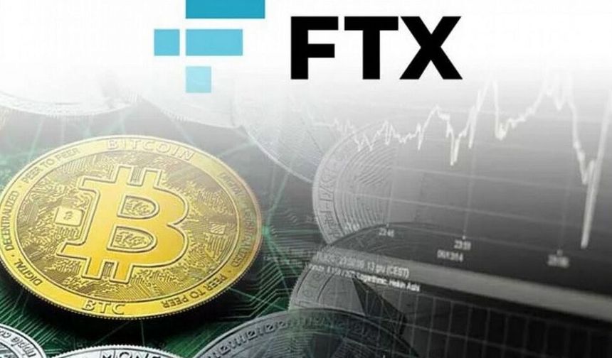 FTX'in kurucusu Bankman-Fried'ın cezası onandı
