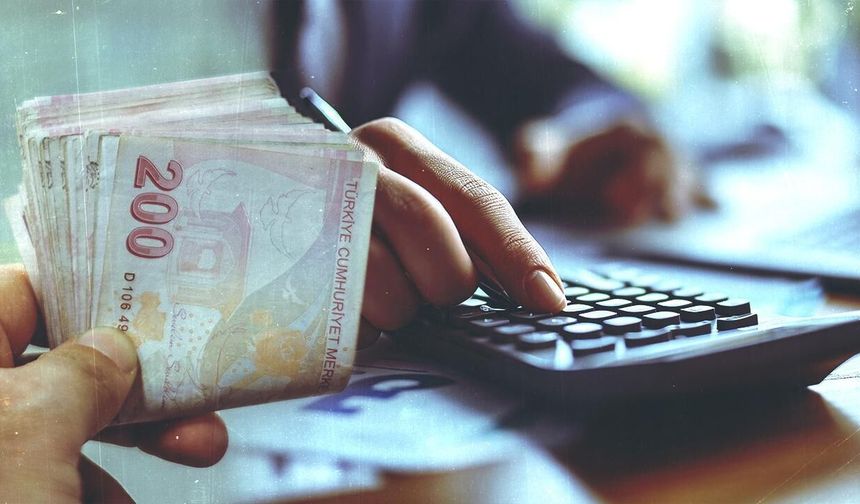 81 kentte depozito iade sistemi başlıyor