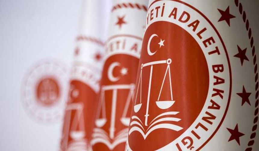 Yılın ilk yarısında 197 şahıs Türkiye'ye teslim edildi