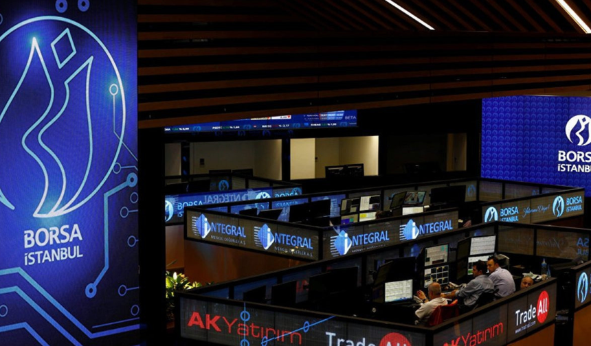 Borsa, günü nasıl kapatacak? İşte beklentiler...