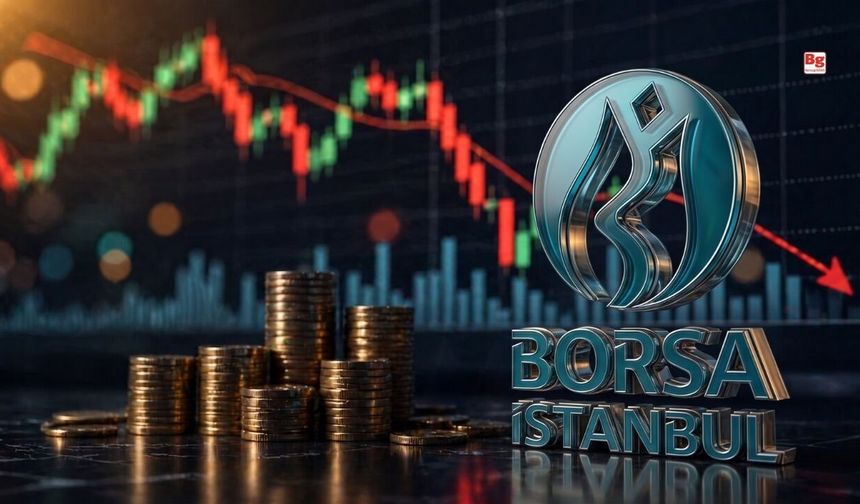 Borsa İstanbul'da temmuz ayı temettü ödemeleri sürüyor