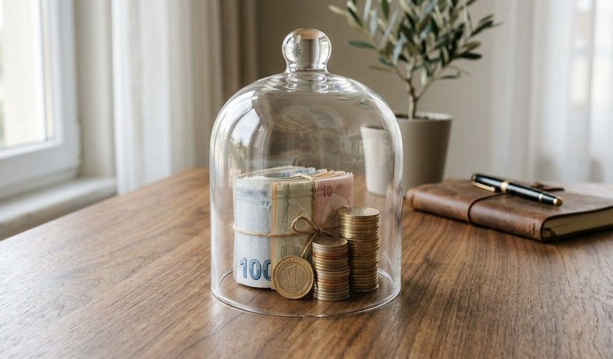 Enflasyona Endeksli Tahvil Nedir, Nasıl Alınır?