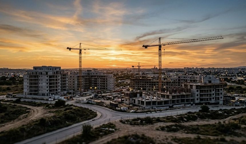Gayrimenkul Yatırım Fonu Nedir, Nasıl Alınır?