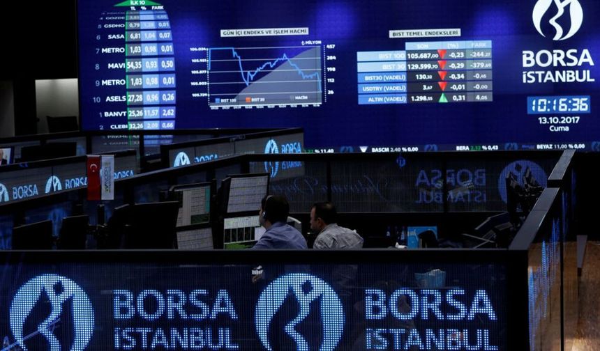 Geçtiğimiz hafta yeni iş ilişkisi duyuran şirketler!