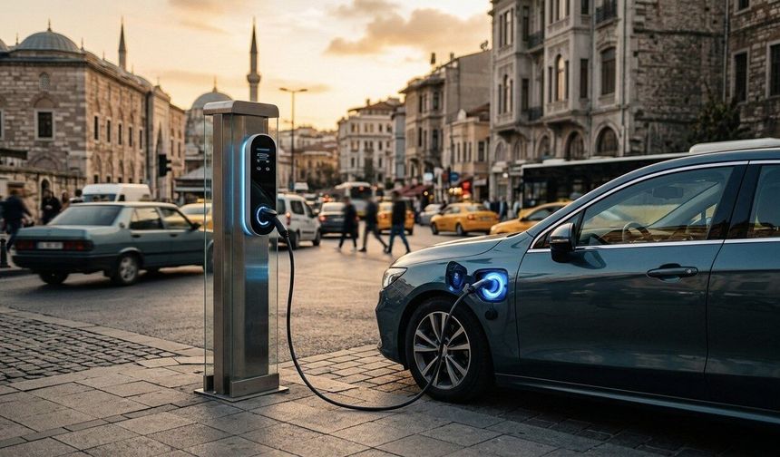 Hangi Marka Elektrikliye Geçti, Hangisi Direniyor?