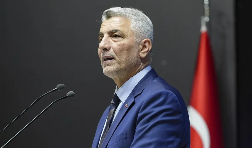 Haziran ihracatında rekor: 25 milyar dolara yaklaştı