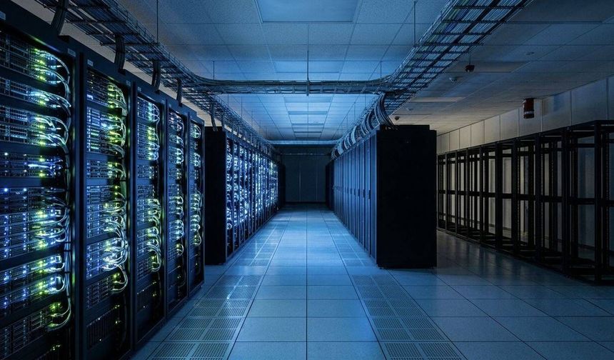 Microsoft Kendi Müşterilerini Sıraya Aldı