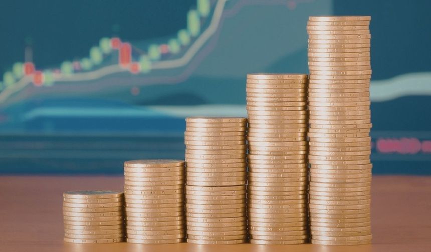 Temettü kararını açıklayan şirketler