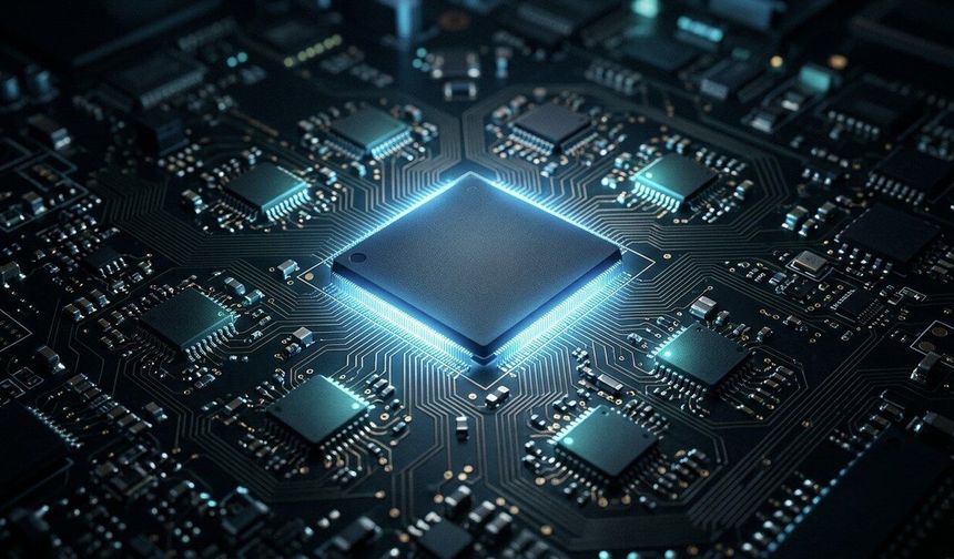 Yapay Zeka Devleri Nvidia'ya Bağımlılıktan Kurtulmak İstiyor