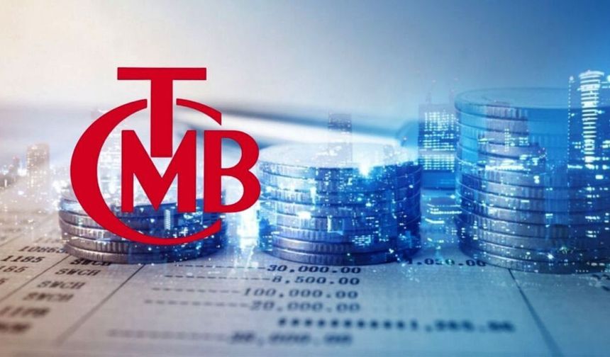 Bütçe Açığı Temmuzda 378 Milyar Lirayı Aştı