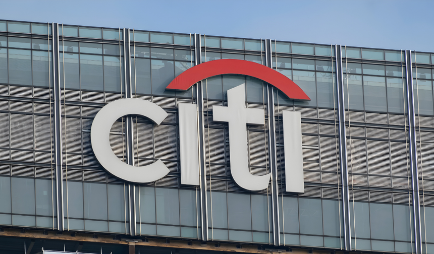 Citi'den Türkiye enflasyonu için dikkat çeken tahmin