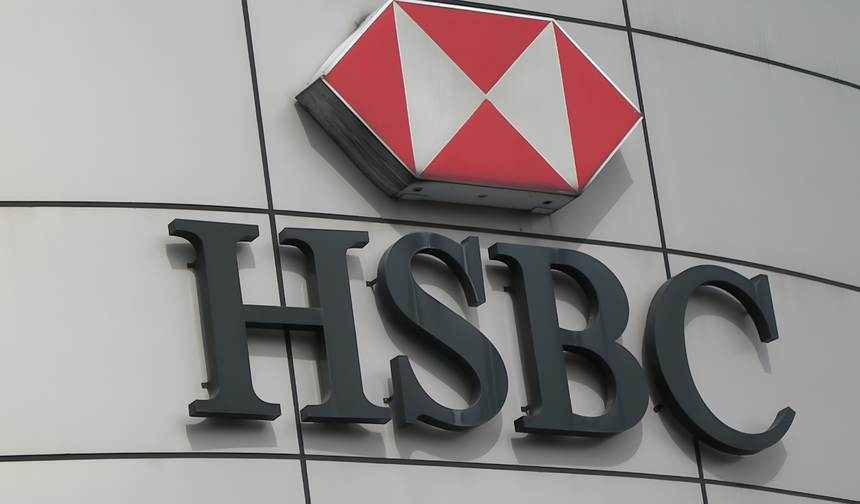 HSBC'den Yatırımcılara Yeni Fırsat İşareti