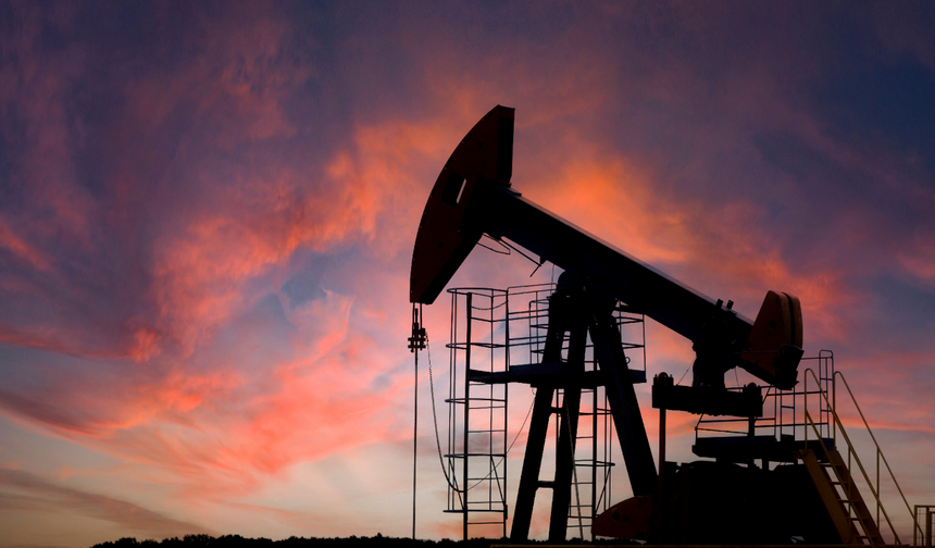 Petrol fiyatlarında haftanın ilk gününde sınırlı düşüş