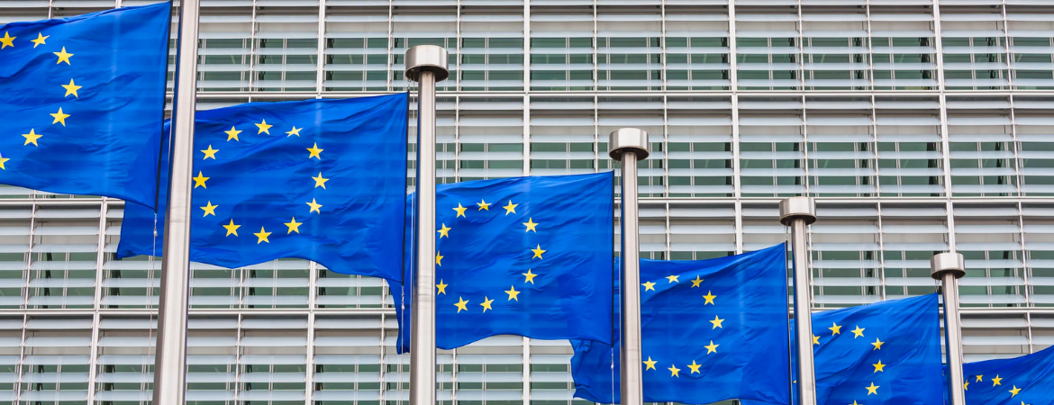 Avrupa Birliği'nden Rusya'ya yeşil ışık!