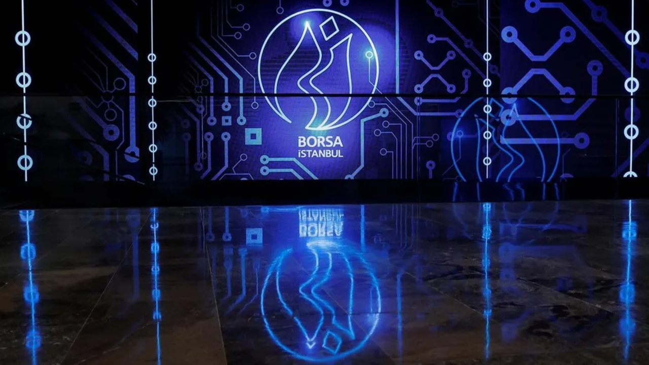 Borsa, günü nasıl kapatacak? İşte beklentiler...