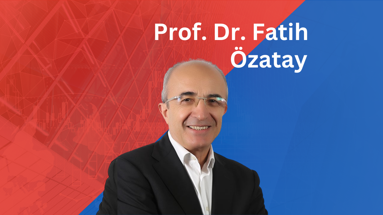 Bu hassas dönemde (eski ve mevcut) kırılganlıklarımıza bakış