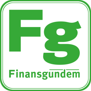 Finans Gundem – %100 Finans