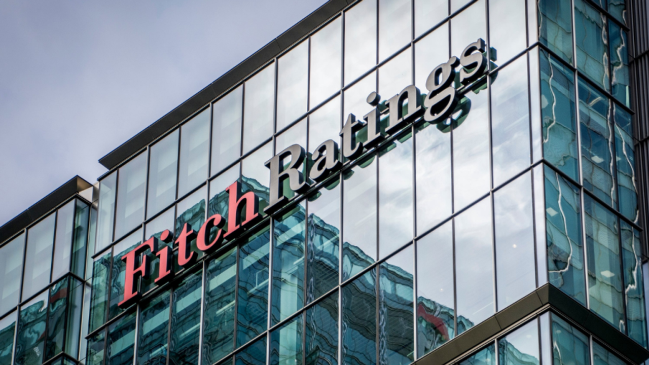 Fitch'ten Türkiye Analizi: İran Krizinin Ekonomiye Etkisi