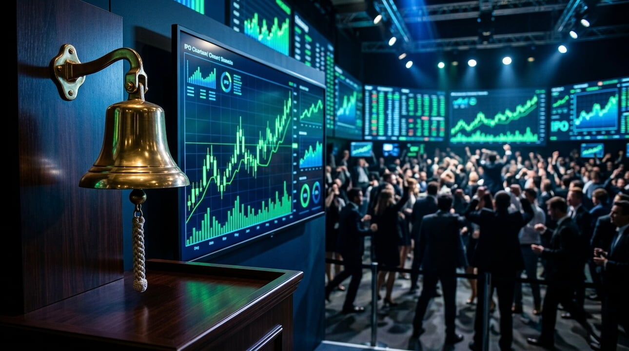 Halka Arz Nedir? Nasıl Katılınır? 2026 Rehberi