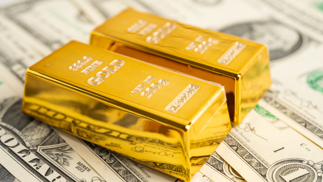 Merkez Bankası, Londra piyasasında altın karşılığı döviz swapını değerlendiriyor