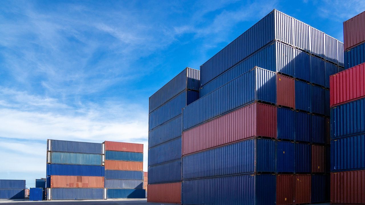 TÜİK ocak ayı dış ticaret endekslerini açıkladı!