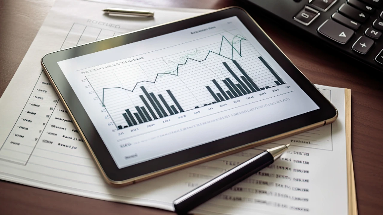 Türkiye ekonomi gündemi