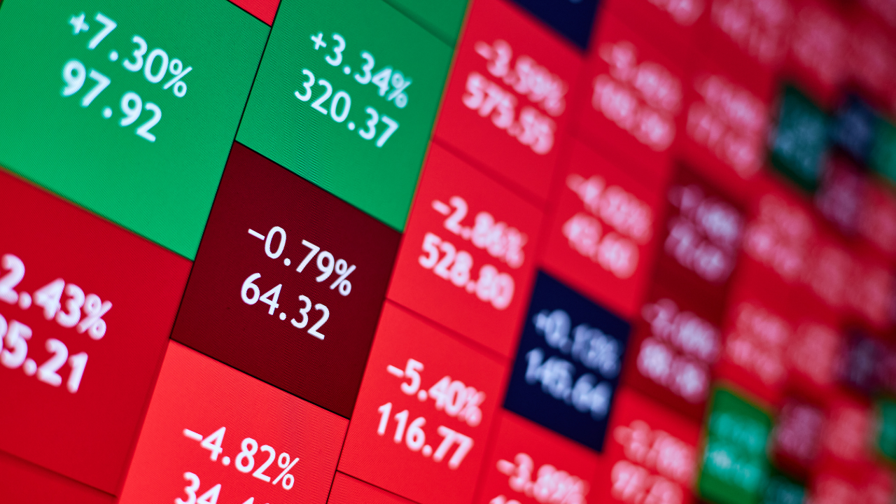 Yurt içi piyasalar erken kapanacak