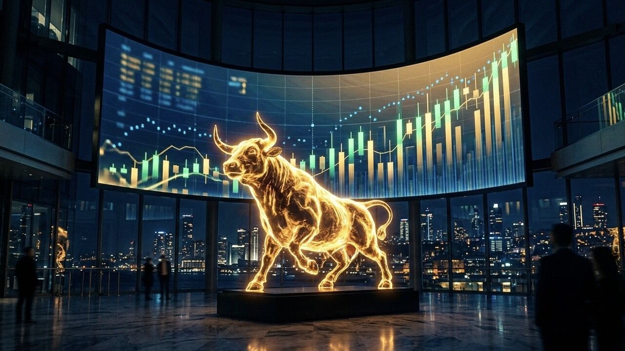 BIST 100 Nedir? Borsa İstanbul Nasıl Takip Edilir?