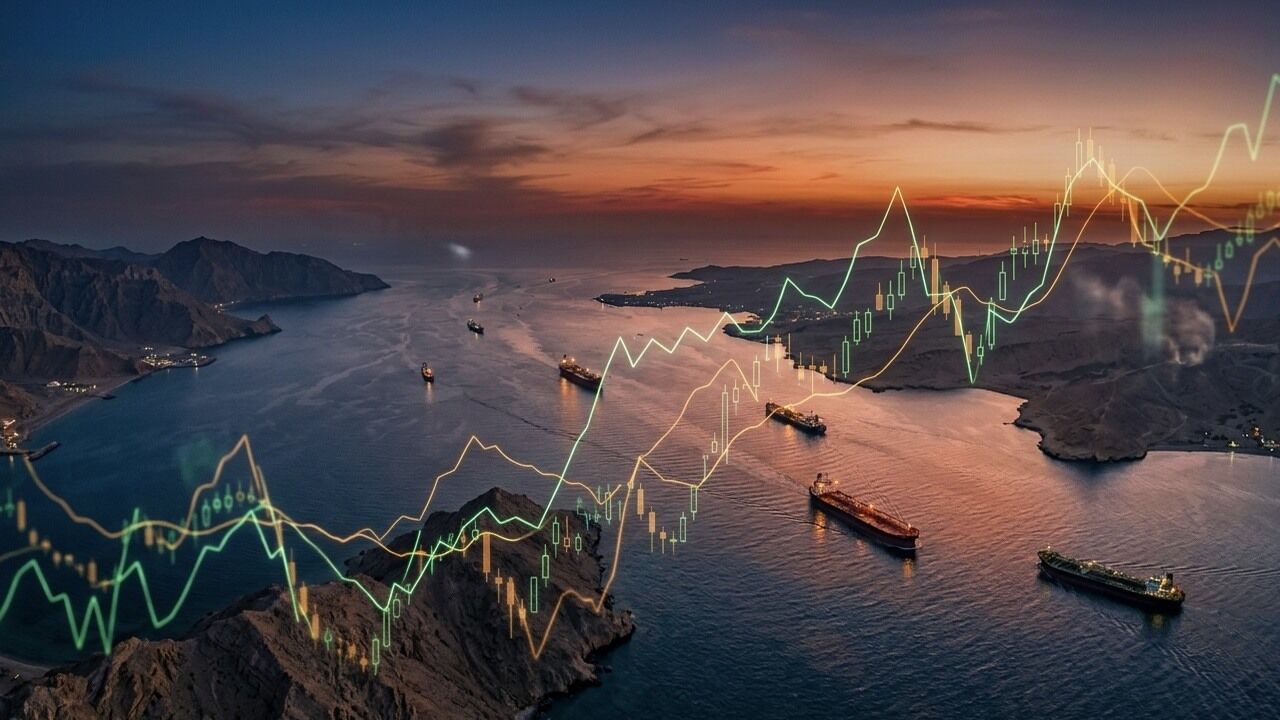 Hürmüz Açıldı Kapandı: 48 Saatte Her Şey Değişti