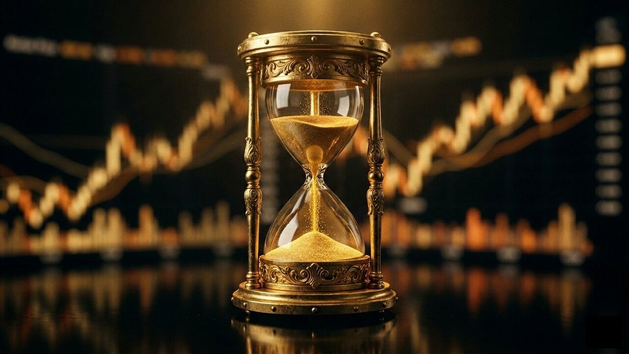 Bir Yıl Önce Borsalar Çöktü: Şimdi Ne Değişti?