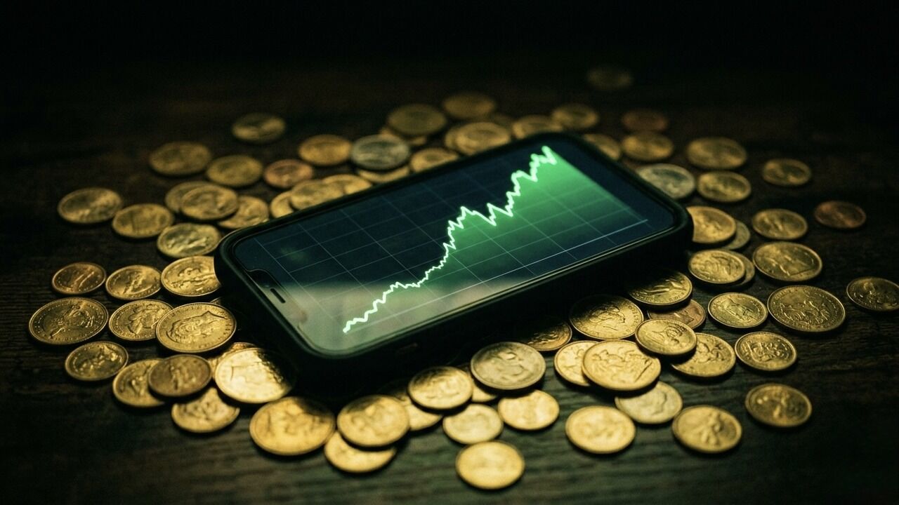 Hisse Senedi Nedir? Yeni Başlayanlar İçin Dürüst Rehber