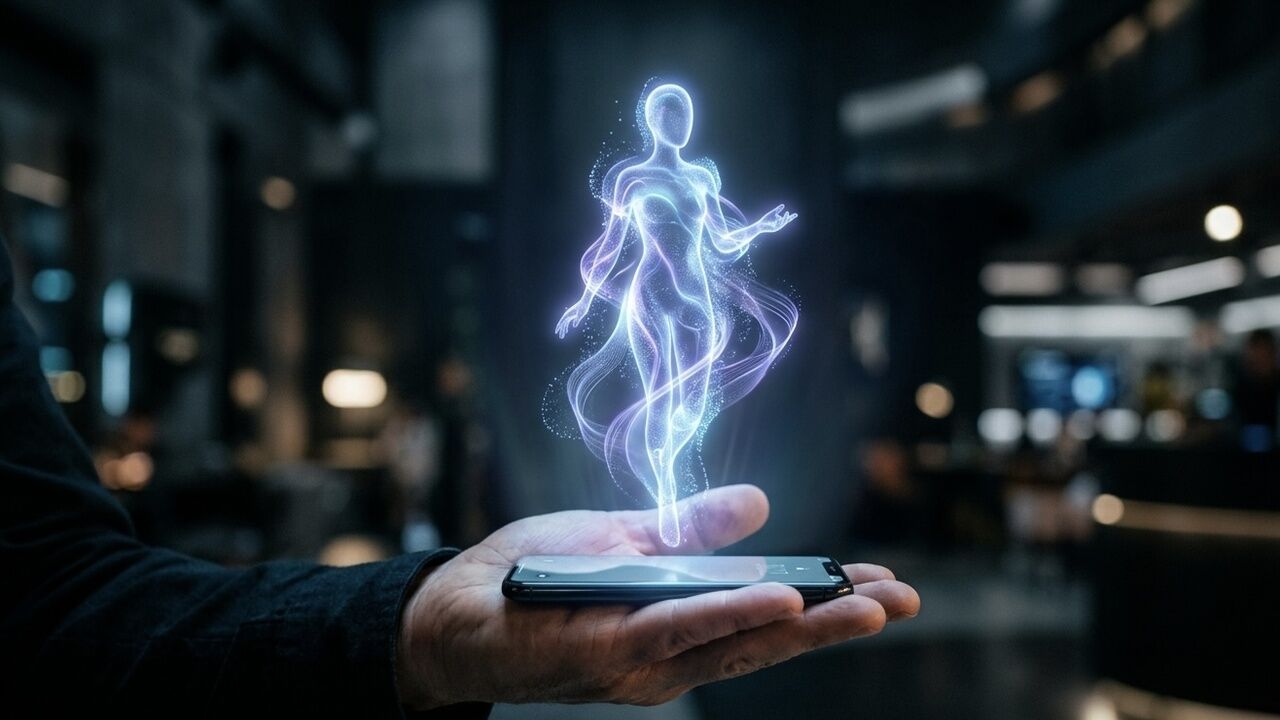 Zuckerberg'in 14 Milyar Dolarlık Hamlesi WhatsApp'a Geliyor