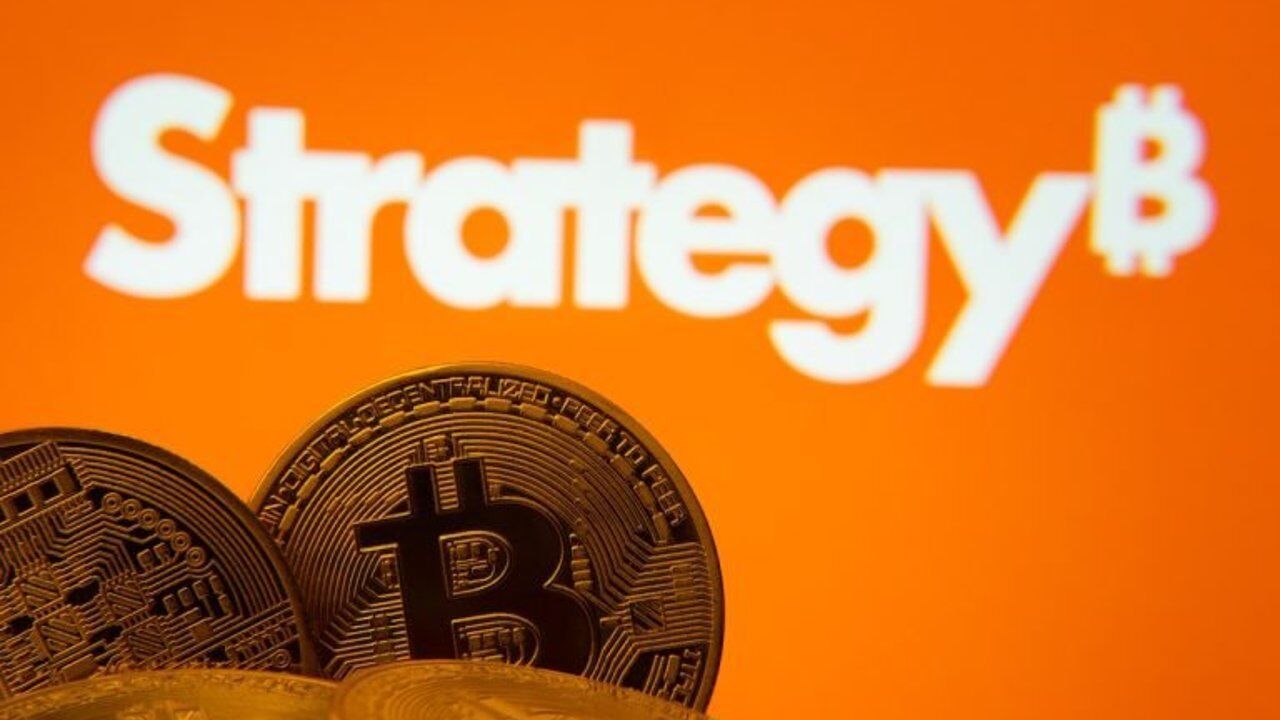 Strategy'den 1 Milyar Dolarlık Dev Bitcoin Hamlesi