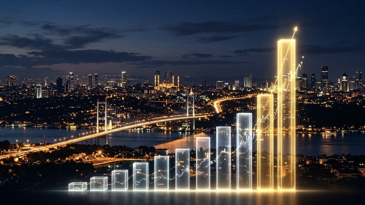 2026 İlk Çeyrekte Kim En Çok Kazandı?