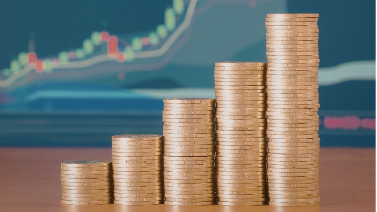 Borsa İstanbul'da 7 Şirketten Temettü Kararı
