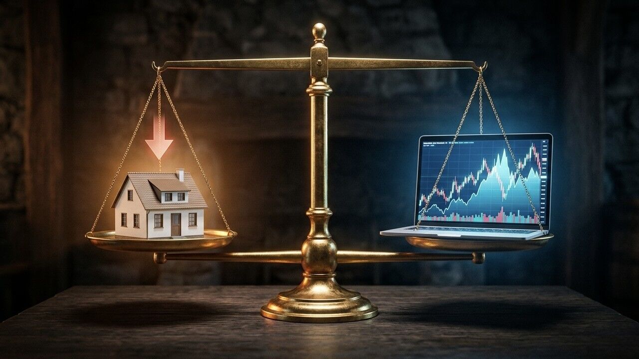 Faize Yatırmayan Ne Yapmalı? Cevap Tek Araçta Değil