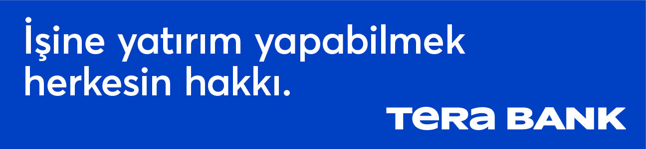 Reklam Bloğu