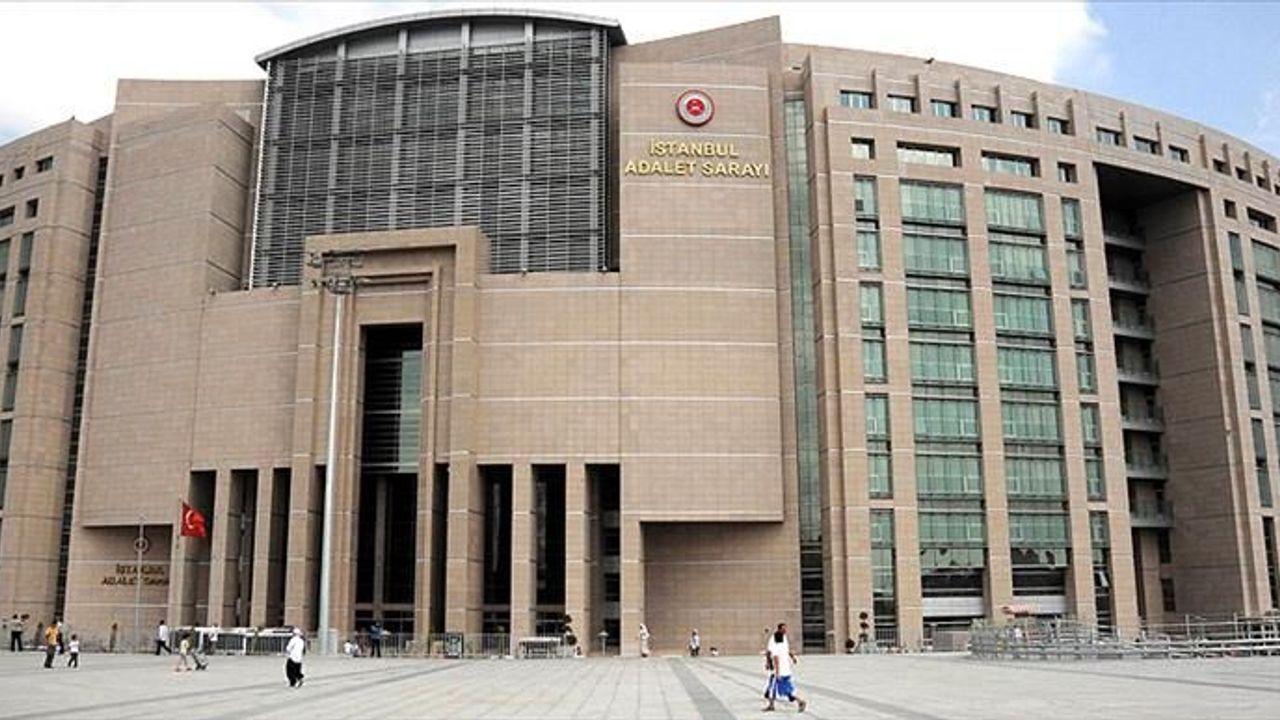 Beyaz Et Sektörüne Operasyon: 28 Şüpheli Gözaltında, 13 Şirkete Kayyum Atandı